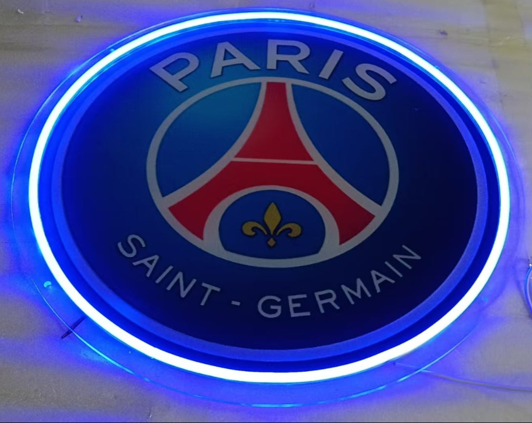 Lámpara LED PSG - 50x50cm