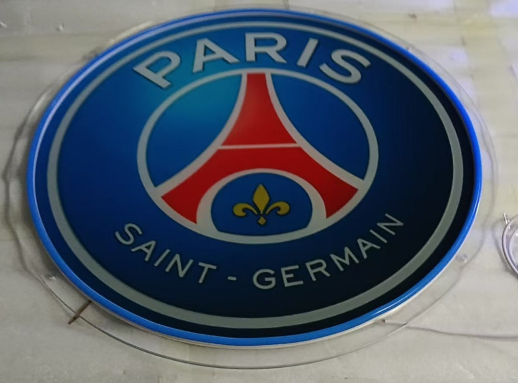 Lámpara LED PSG - 50x50cm