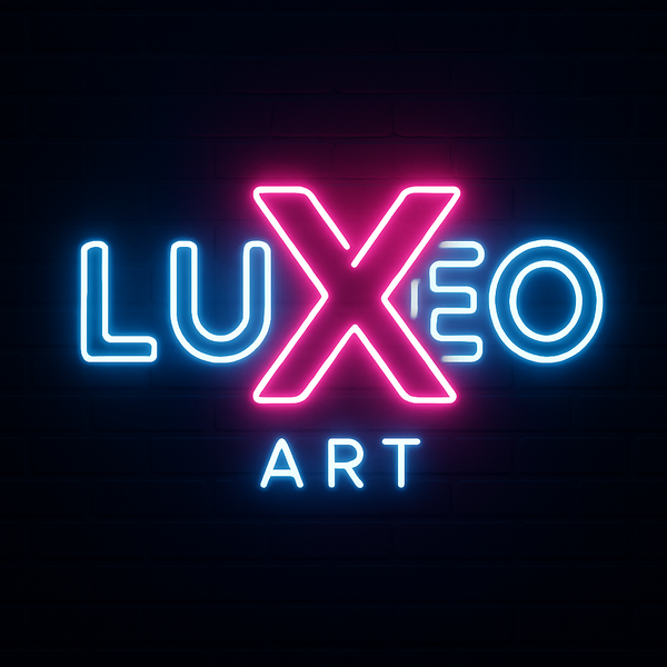 LUXEO ART