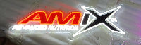 PERSONALIZACIÓN LED