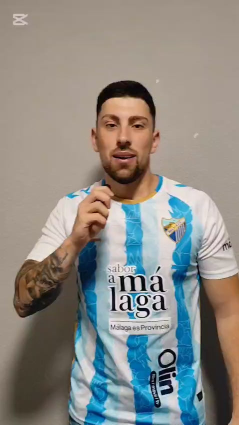 Lámpara LED Málaga CF
